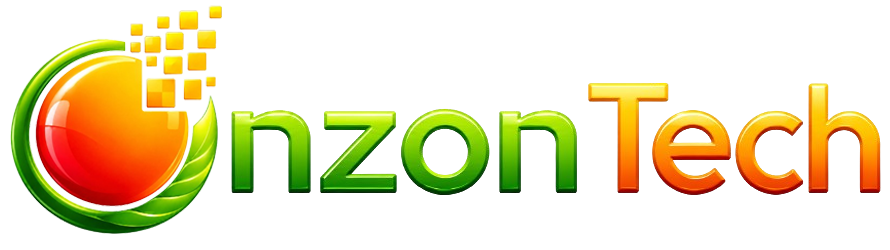 OnzonTech