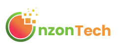 Onzon